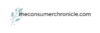 theconsumerchronicle.com logo